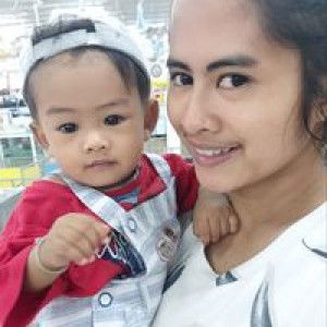 Sine Nirarat profile icon