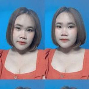 ณัฐวดี หลังแก้ว profile icon