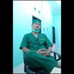 Rahmat Nur Hidayat profile icon