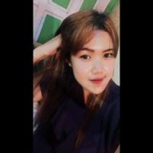 Agnes Agnes profile icon