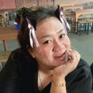 Narinphat Boo Jatetanarisuttikun profile icon