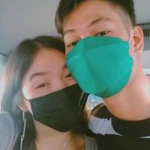 Jennifer Batalla profile icon