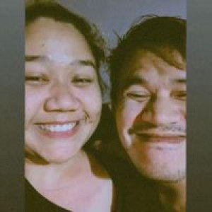 อัญ ธิรตี profile icon