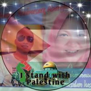 Salym Eycha profile icon