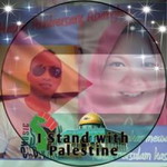 Salym Eycha profile icon