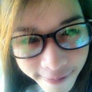 Toeyja Somasri profile icon