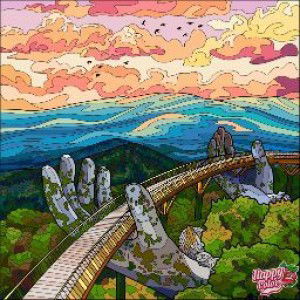 Yuliana Dewi profile icon