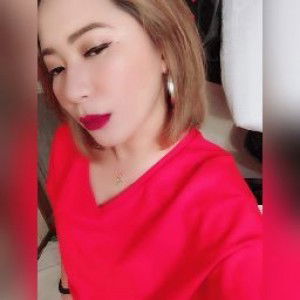 kawaii vanss profile icon