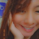 jhy fern profile icon