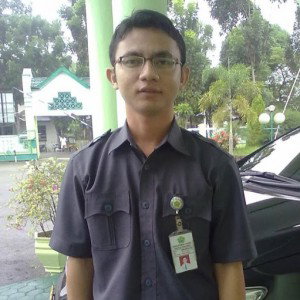 Andri Koniyo profile icon