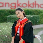 Ruthai Phokamon profile icon