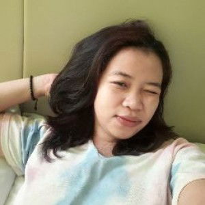 Nur Lia Kristianti profile icon