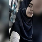 Nana Love profile icon