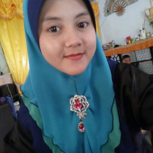 Nor Farhana profile icon