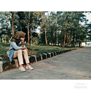 Eli emw profile icon