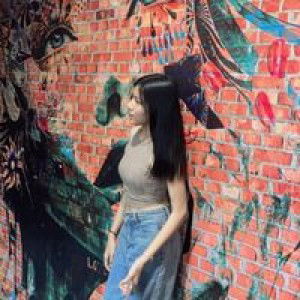 แบม มี่ profile icon