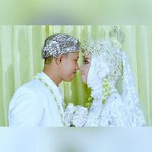 Handi Vinalysa profile icon