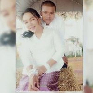 น้ำฝน ฉิมวรรณ profile icon