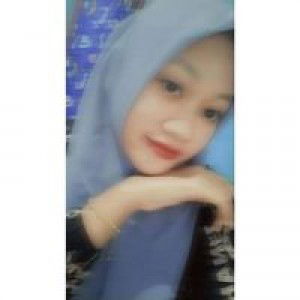 موليندا سافيتري profile icon