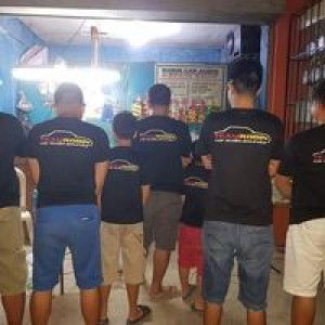 Javier Esguerra Rhob profile icon