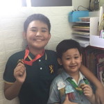 Jacqueline Guevarra profile icon