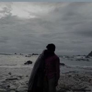 Yulida Ricasari profile icon