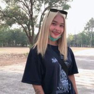 น้อง'งง แป้ง'งง profile icon