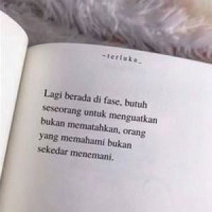 Asih Nariyah profile icon