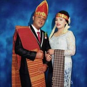 Nova Rhya Manaloe profile icon