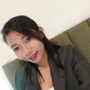 Marieza Eliponga Gonzales profile icon