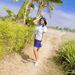 Evita putri waheni profile icon