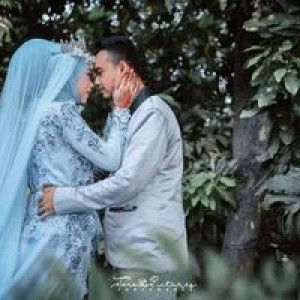 Bibah Bibah profile icon