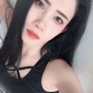 Warunyupa Sattatham profile icon