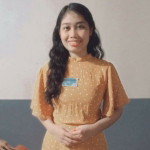 Jessica Camarillo profile icon