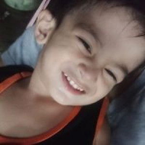 RicelJane Olan profile icon