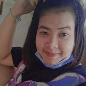 Oraya N'Plam profile icon