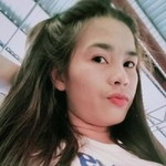 Sukanya Chaiyawong profile icon