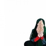 Fadhila Alifia profile icon
