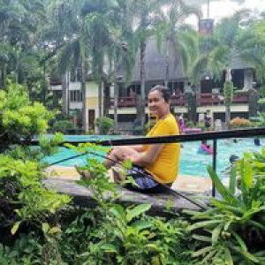 Rochelle Turiano profile icon