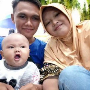 Intan Sie Putih Nakal profile icon