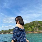 อา รี profile icon