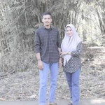 Tarissa M profile icon