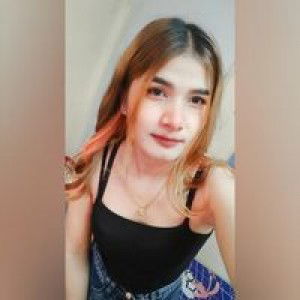 Supannee Ukit profile icon