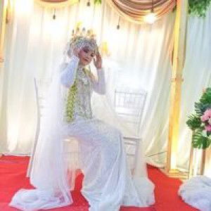 Apri Liandri profile icon