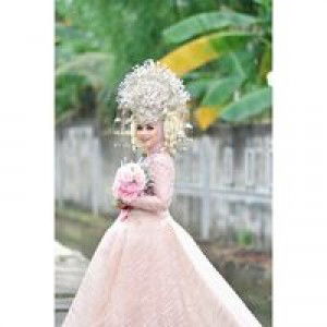 Nina Noviani Anjaswati profile icon