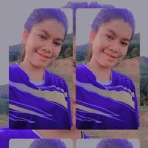 ปาลิตา สุวรรณ์พรึก profile icon