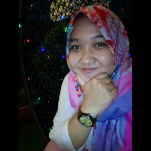 shynta ayuandari profile icon