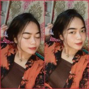 Suchie Shandy Yudha P profile icon