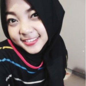 widarti sri wahyuni profile icon