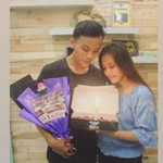 Johan Dwi Prasetyo profile icon